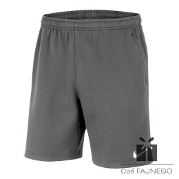 Spodenki Nike Park 20 Fleece Short Junior CW6932 071, Rozmiar: L (147-158cm)