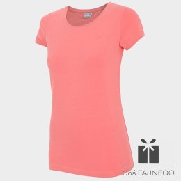 T-Shirt 4F H4L22-TSD350 63S, Rozmiar: XS