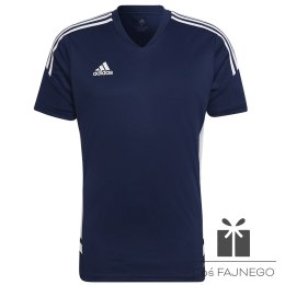 Koszulka adidas Condivo 22 JSY HA6291, Rozmiar: S