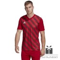 Koszulka adidas ENTRADA 22 GFX JSY HB0572, Rozmiar: XL