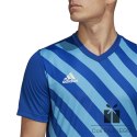 Koszulka adidas ENTRADA 22 GFX JSY HF0116, Rozmiar: XXL