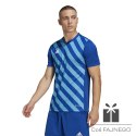 Koszulka adidas ENTRADA 22 GFX JSY HF0116, Rozmiar: XXL