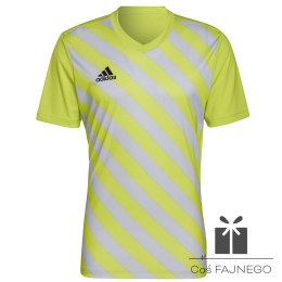 Koszulka adidas ENTRADA 22 GFX JSY HF0118, Rozmiar: XL