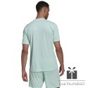 Koszulka adidas ENTRADA 22 GFX JSY HF0119, Rozmiar: XL