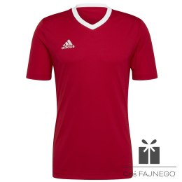 Koszulka adidas ENTRADA 22 JSY H61736, Rozmiar: L