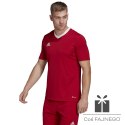 Koszulka adidas ENTRADA 22 JSY H61736, Rozmiar: S