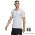 Koszulka adidas ENTRADA 22 JSY HC5071, Rozmiar: XXL