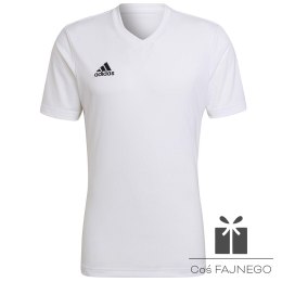 Koszulka adidas ENTRADA 22 JSY HC5071, Rozmiar: XXXL