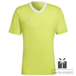 Koszulka adidas ENTRADA 22 JSY HC5077, Rozmiar: XL