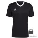 Koszulka adidas ENTRADA 22 JSY HE1573, Rozmiar: XXXL