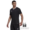 Koszulka adidas ENTRADA 22 JSY HE1573, Rozmiar: XXXL