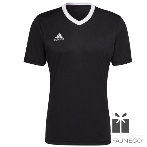 Koszulka adidas ENTRADA 22 JSY HE1573, Rozmiar: M