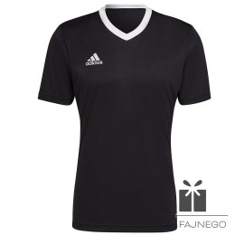 Koszulka adidas ENTRADA 22 JSY HE1573, Rozmiar: S