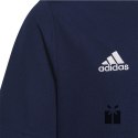 Koszulka adidas ENTRADA 22 JSY Y H57564, Rozmiar: 140 cm