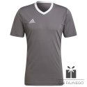 Koszulka adidas ENTRADA 22 JSY Y HE1574, Rozmiar: XXXL