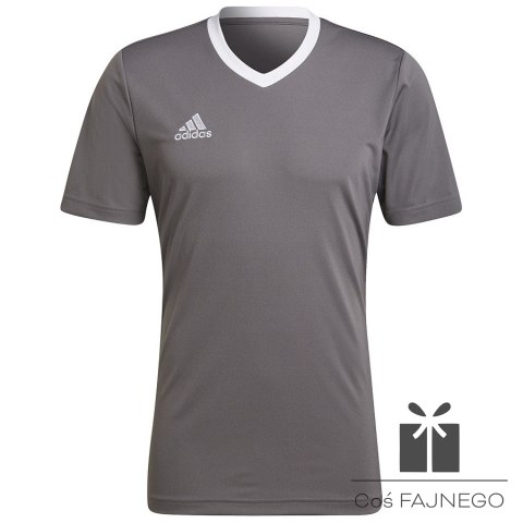 Koszulka adidas ENTRADA 22 JSY Y HE1574, Rozmiar: XXXL