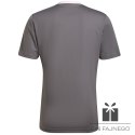 Koszulka adidas ENTRADA 22 JSY Y HE1574, Rozmiar: XXXL