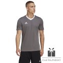 Koszulka adidas ENTRADA 22 JSY Y HE1574, Rozmiar: XXXL