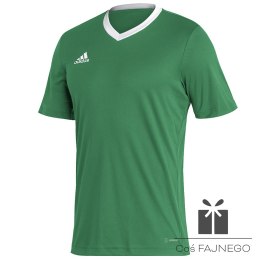 Koszulka adidas ENTRADA 22 JSY Y HI2123, Rozmiar: XXXL