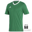 Koszulka adidas ENTRADA 22 JSY Y HI2123, Rozmiar: XXL