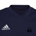 Koszulka adidas ENTRADA 22 Tee HC0445, Rozmiar: 116 cm