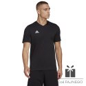 Koszulka adidas ENTRADA 22 Tee HC0448, Rozmiar: XL