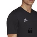 Koszulka adidas ENTRADA 22 Tee HC0448, Rozmiar: XL