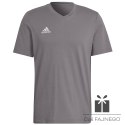 Koszulka adidas ENTRADA 22 Tee HC0449, Rozmiar: XXXL