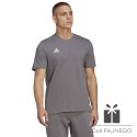 Koszulka adidas ENTRADA 22 Tee HC0449, Rozmiar: XXXL