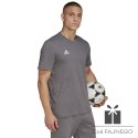 Koszulka adidas ENTRADA 22 Tee HC0449, Rozmiar: XXL