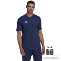 Koszulka adidas ENTRADA 22 Tee HC0450, Rozmiar: XXL