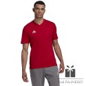 Koszulka adidas ENTRADA 22 Tee HC0451, Rozmiar: XXXL