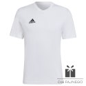 Koszulka adidas ENTRADA 22 Tee HC0452, Rozmiar: XXXL