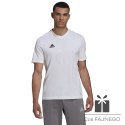 Koszulka adidas ENTRADA 22 Tee HC0452, Rozmiar: XXXL