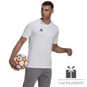 Koszulka adidas ENTRADA 22 Tee HC0452, Rozmiar: XXXL