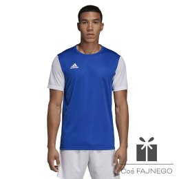 Koszulka adidas Estro 19 JSY DP3231, Rozmiar: XL