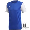 Koszulka adidas Estro 19 JSY DP3231, Rozmiar: XXL