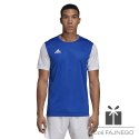 Koszulka adidas Estro 19 JSY DP3231, Rozmiar: L