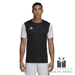 Koszulka adidas Estro 19 JSY DP3233, Rozmiar: 116 cm