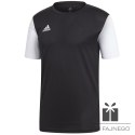 Koszulka adidas Estro 19 JSY DP3233, Rozmiar: L