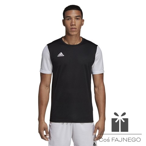 Koszulka adidas Estro 19 JSY DP3233, Rozmiar: XXL