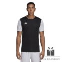 Koszulka adidas Estro 19 JSY DP3233, Rozmiar: M