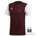 Koszulka adidas Estro 19 JSY DP3239, Rozmiar: 128 cm