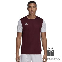 Koszulka adidas Estro 19 JSY DP3239, Rozmiar: XXL