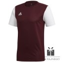 Koszulka adidas Estro 19 JSY DP3239, Rozmiar: XXL