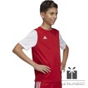 Koszulka adidas Estro 19 JSY Y DP3215, Rozmiar: 116 cm