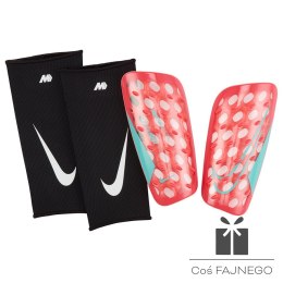 Nagolenniki Nike Mercurial Fly Lite Super Lock DN3608-850, Rozmiar: M