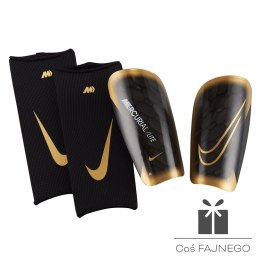 Nagolenniki Nike Mercurial Lite DN3611-013, Rozmiar: XL