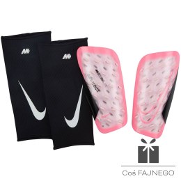 Nagolenniki Nike Mercurial Lite SuperLock DN3609-675, Rozmiar: L