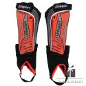 Nagolenniki Uhlsport Tibia Plate Pro 100678003, Rozmiar: L